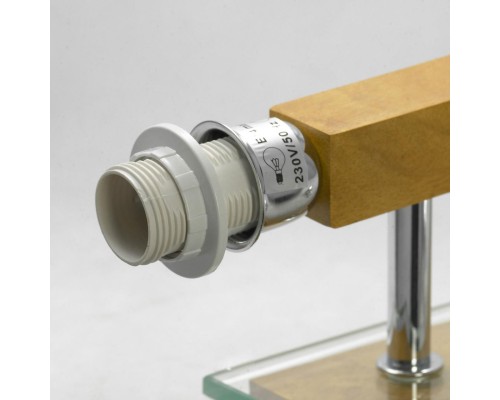 Бра Lussole SY2152