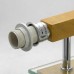 Бра Lussole SY2152