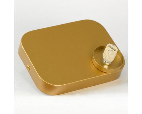 Бра настенное Lussole MOORE LSP-8988