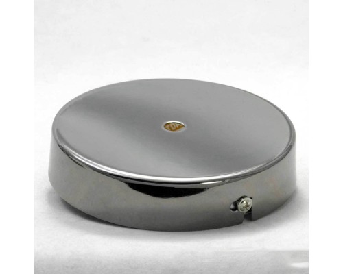 Люстра потолочная Lussole SY4808