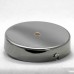 Люстра потолочная Lussole SY4808