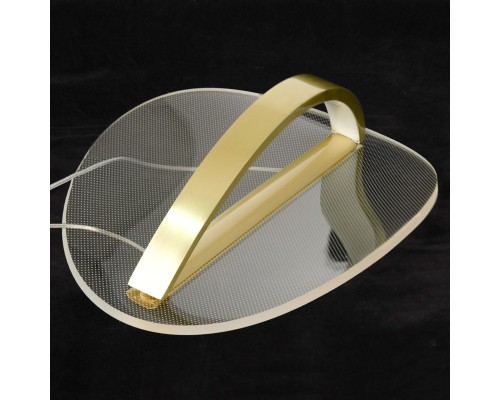 Люстра подвесная LUSSOLE LAMPASAS LSP-7421