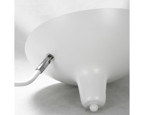 Бра Lussole GRLSP-8125