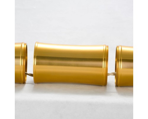 Подвесной светильник Lussole SY6658