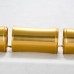 Подвесной светильник Lussole SY6658