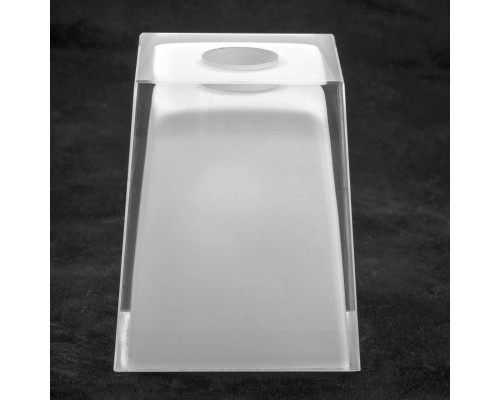 Люстра потолочная Lussole SY407052
