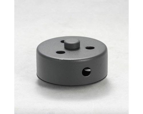 Люстра потолочная Lussole SY7728