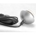 Торшер Lussole SY7550