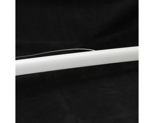 Линейно-подвесной светильник Lussole BRADFORD LSP-7452