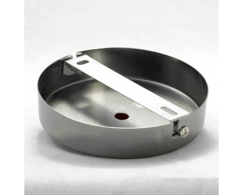 Люстра потолочная Lussole SY4808