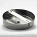 Люстра потолочная Lussole SY4808