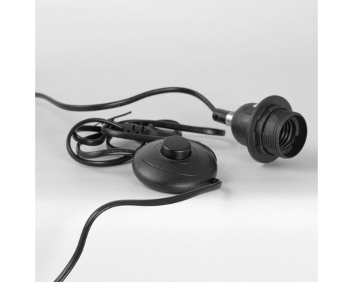 Торшер Lussole SY0380