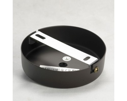 Бра Lussole SY3418