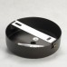 Бра Lussole SY3418