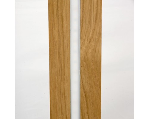 Торшер Lussole SY6060