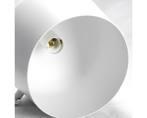 Люстра Lussole SY5718