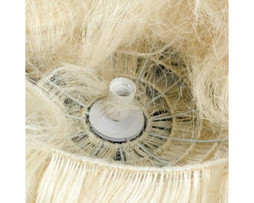 Подвесной светильник Lussole LSP-8972