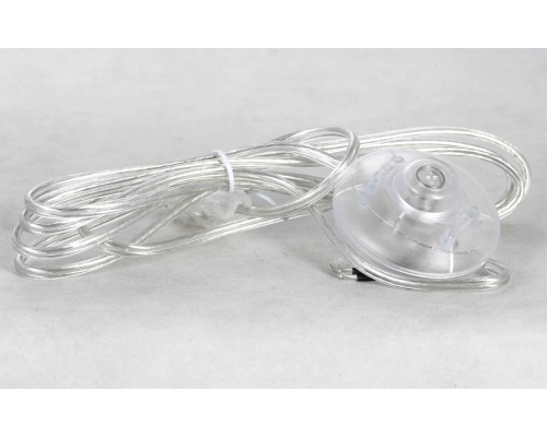 Торшер Lussole SY5260