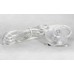 Торшер Lussole SY5260
