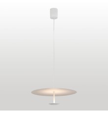 Подвесной светильник Lussole LSP-7488