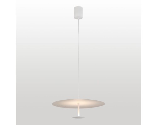 Подвесной светильник Lussole LSP-7488