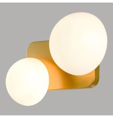 Бра Lussole SY9898