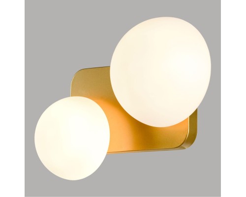 Бра Lussole SY9898