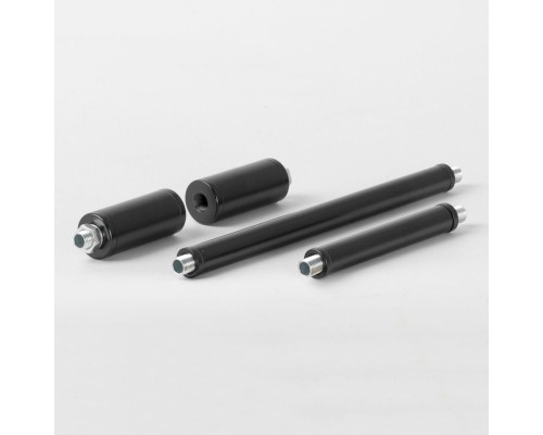 Люстра потолочная Lussole SY8027