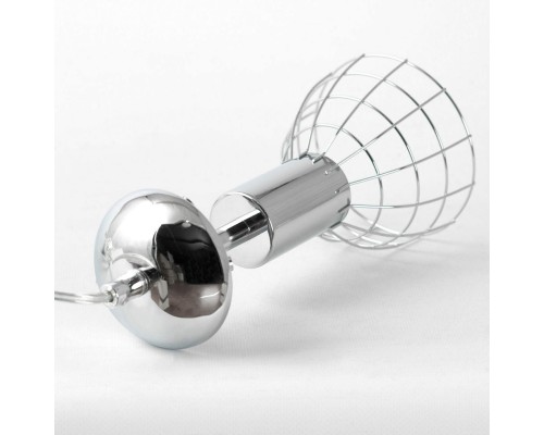 Подвесной светильник Lussole LSP-8984