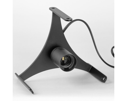 Торшер Lussole SY6280