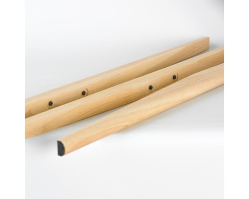 Торшер Lussole SY6280