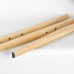 Торшер Lussole SY6280