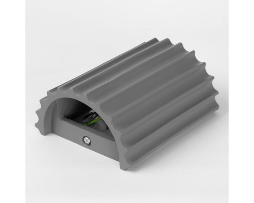 Бра Lussole SY5588