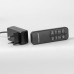 Торшер Lussole SY1090SE