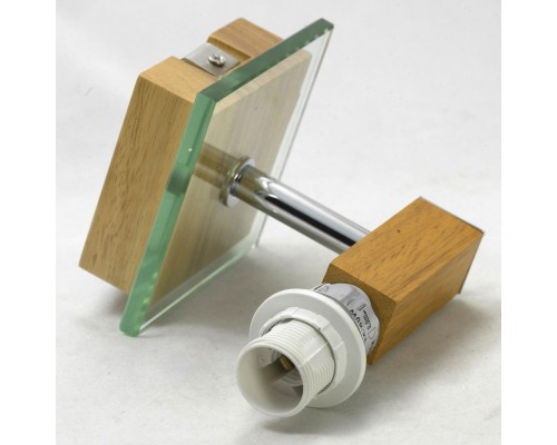 Бра Lussole SY1152