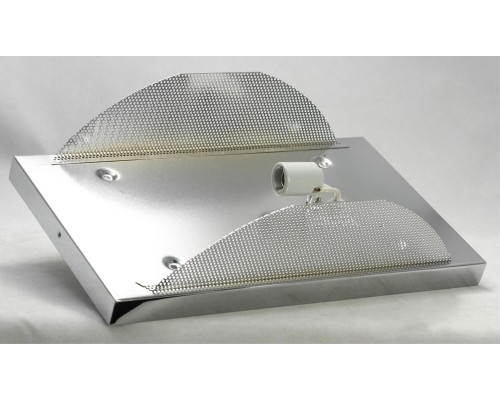 Бра Lussole SY101732