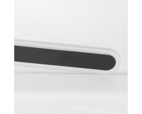 Бра Lussole SY3290