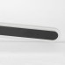 Бра Lussole SY3290