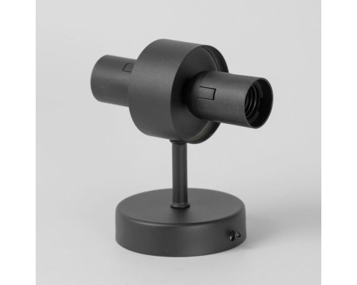 Бра Lussole LSP-8869