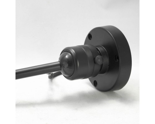 Бра Lussole SY3659