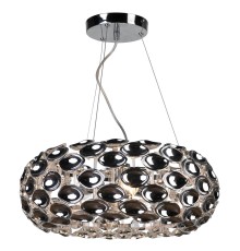 Люстра подвесная Lussole SY0710