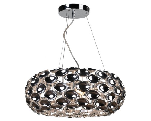 Люстра подвесная Lussole SY0710