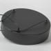 Люстра подвесная Lussole SY5037