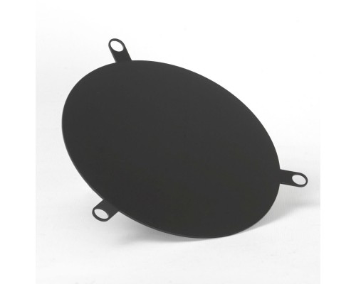 Торшер Lussole SY7660