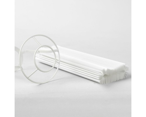 Торшер Lussole SY3660