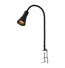 Настольная лампа Lussole LSP-0716