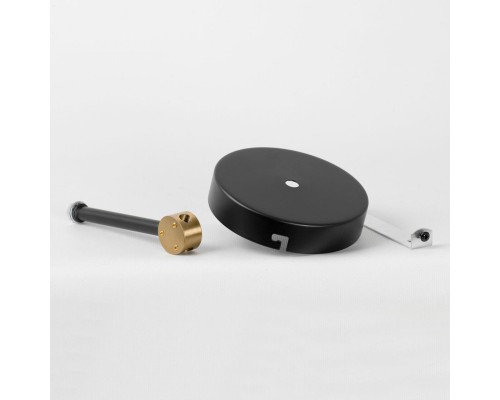 Люстра потолочная Lussole SY2888
