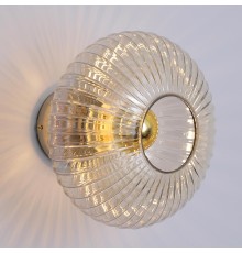 Бра Lussole SY9405