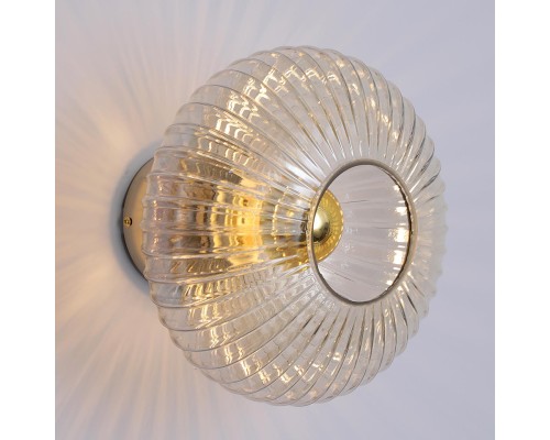 Бра Lussole LSP-5049