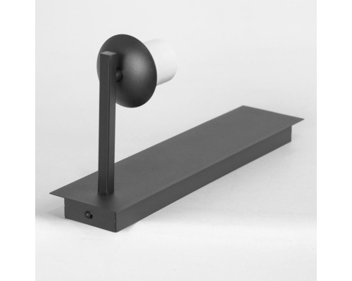 Бра Lussole SY7998